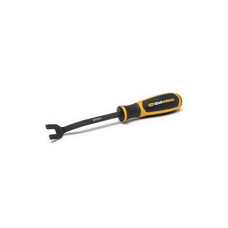 Gearwrench